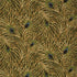 Eyes On You Java 30310