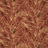 Eyes On You Pavo 30800