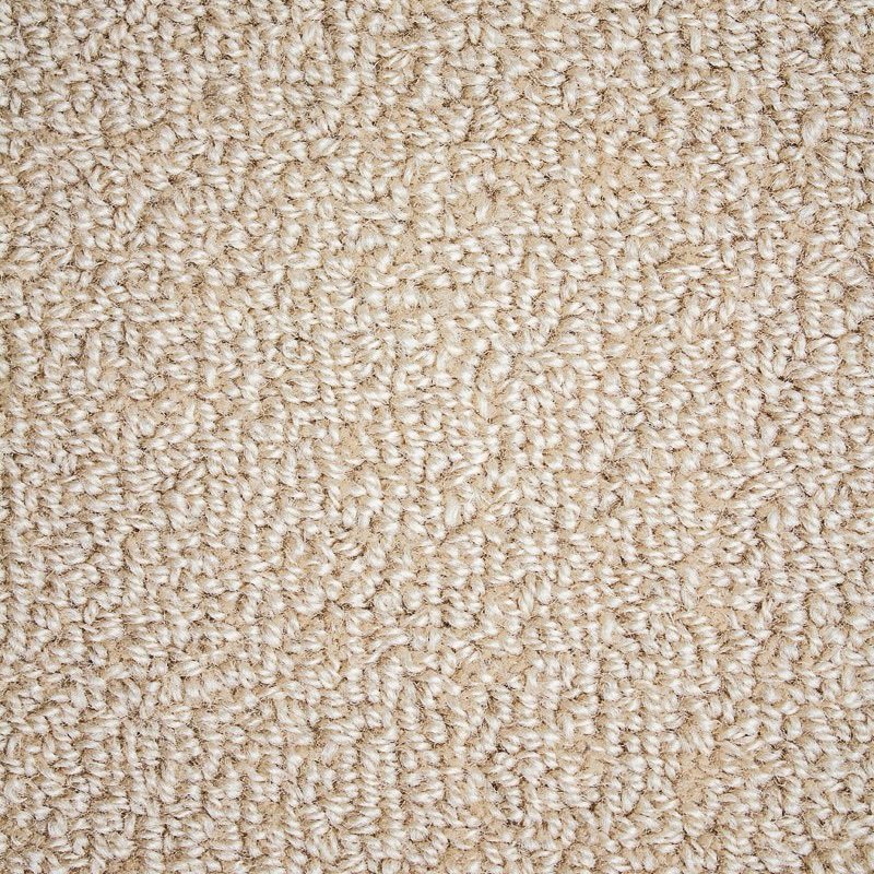 Butter Cream Whitfield Natural Textiles Broadloom Wool Carpet – Nature's Finest Elegance 12 ft wide - GreenFlooringSupply.com