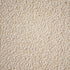 Butter Cream Whitfield Natural Textiles Broadloom Wool Carpet – Nature's Finest Elegance 12 ft wide - GreenFlooringSupply.com