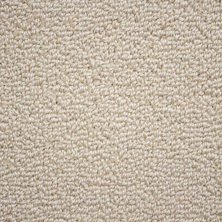 Coconut Milk Whitfield Natural Textiles Broadloom Wool Carpet – Nature's Finest Elegance 12 ft wide - GreenFlooringSupply.com