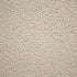 Coconut Milk Whitfield Natural Textiles Broadloom Wool Carpet – Nature's Finest Elegance 12 ft wide - GreenFlooringSupply.com