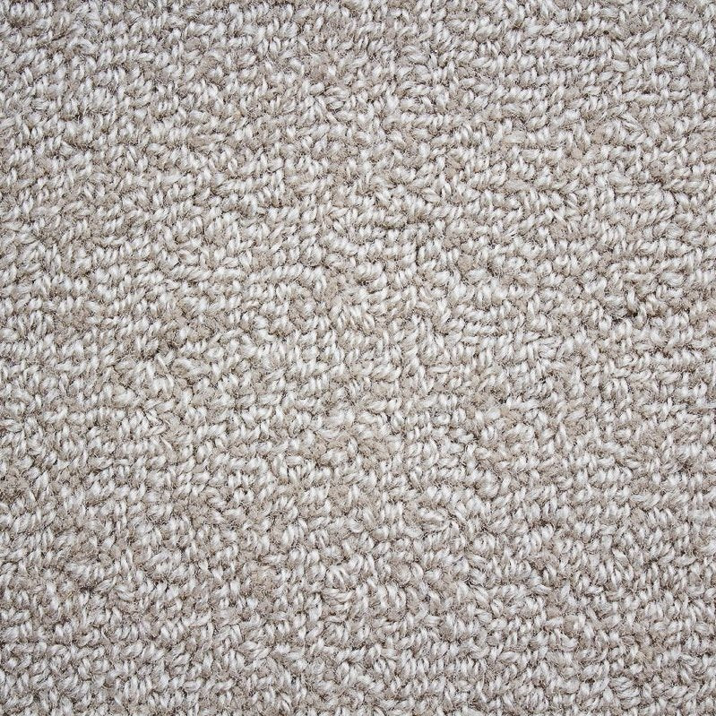 Honey Wind Whitfield Natural Textiles Broadloom Wool Carpet – Nature's Finest Elegance 12 ft wide - GreenFlooringSupply.com