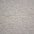 Honey Wind Whitfield Natural Textiles Broadloom Wool Carpet – Nature's Finest Elegance 12 ft wide - GreenFlooringSupply.com