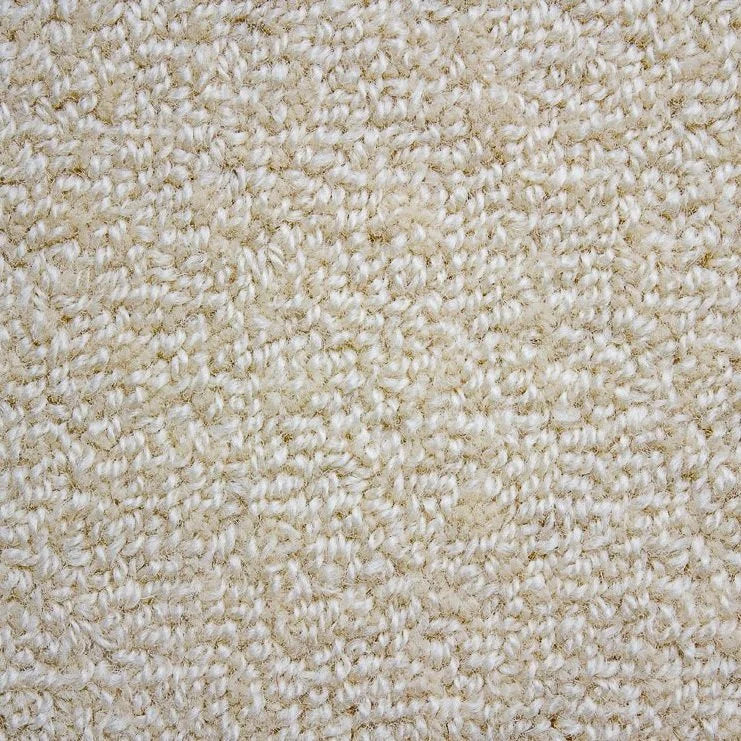 Solitude Whitfield Natural Textiles Broadloom Wool Carpet – Nature's Finest Elegance 12 ft wide - GreenFlooringSupply.com