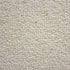 Solitude Whitfield Natural Textiles Broadloom Wool Carpet – Nature's Finest Elegance 12 ft wide - GreenFlooringSupply.com