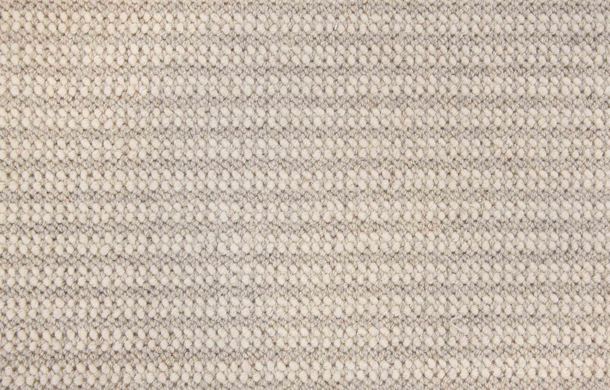 33221 Cloud Antrim Broadloom Wool Carpet Eva – 15 ft wide - GreenFlooringSupply.com