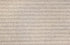 33221 Cloud Antrim Broadloom Wool Carpet Eva – 15 ft wide - GreenFlooringSupply.com