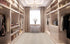 Antrim Broadloom Wool Carpet Eva – 15 ft wide room scene - GreenFlooringSupply.com