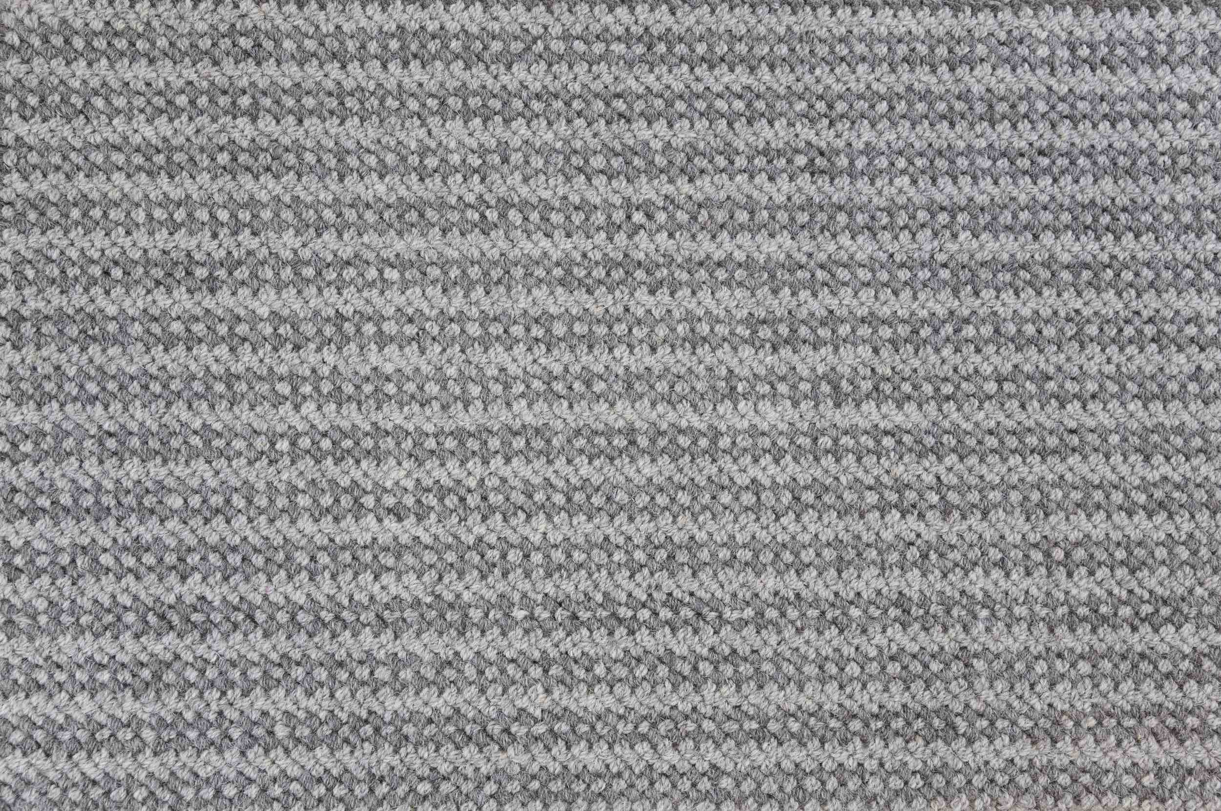 33225 Limestone Antrim Broadloom Wool Carpet Eva – 15 ft wide - GreenFlooringSupply.com