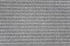 33225 Limestone Antrim Broadloom Wool Carpet Eva – 15 ft wide - GreenFlooringSupply.com