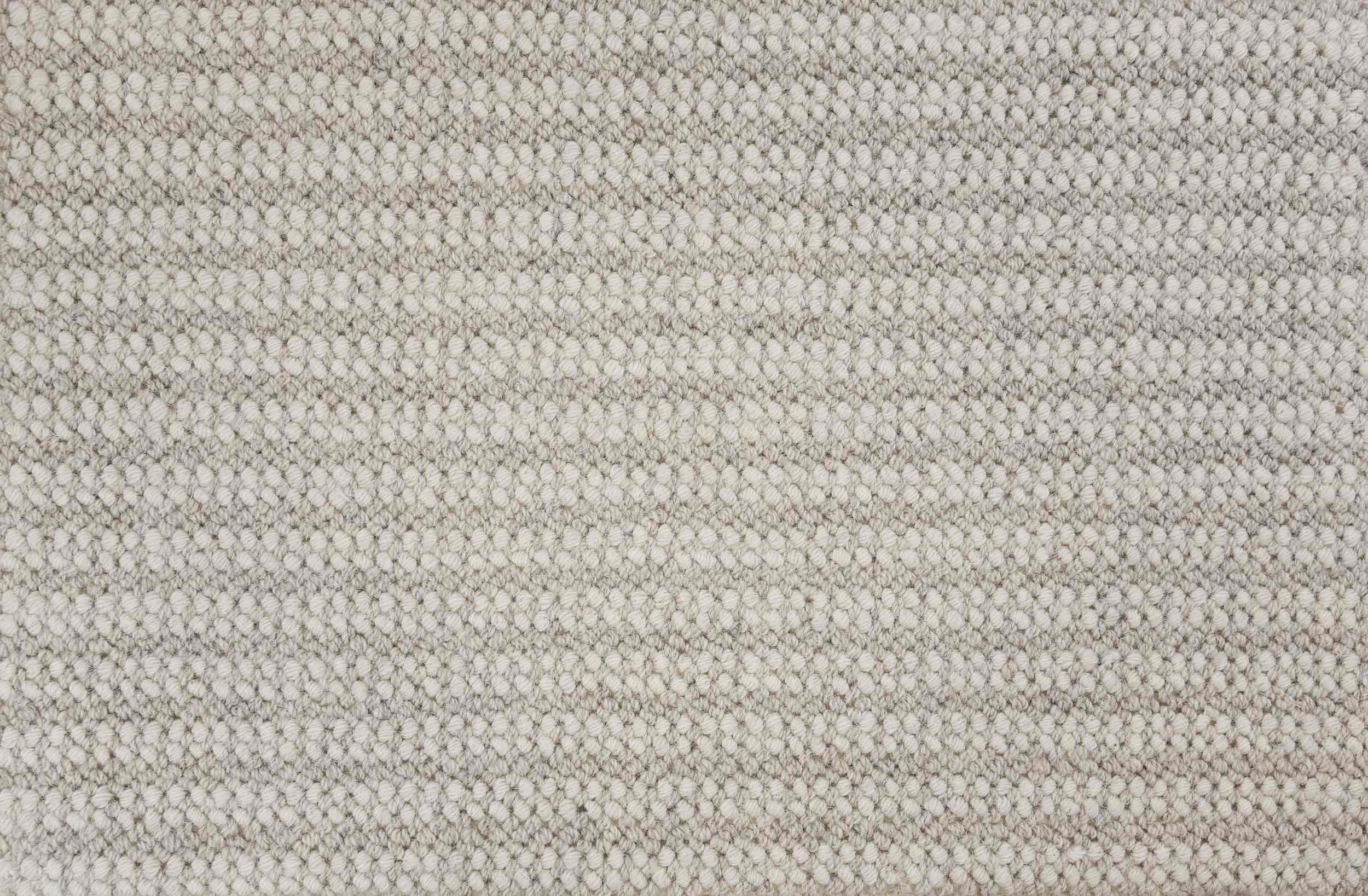 33222 Pearl Antrim Broadloom Wool Carpet Eva – 15 ft wide - GreenFlooringSupply.com