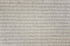 33222 Pearl Antrim Broadloom Wool Carpet Eva – 15 ft wide - GreenFlooringSupply.com