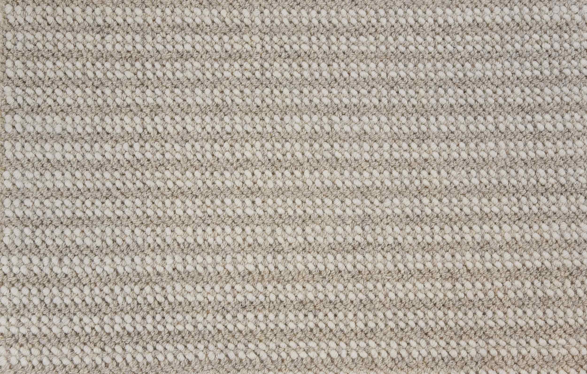 33223 Sand Antrim Broadloom Wool Carpet Eva – 15 ft wide - GreenFlooringSupply.com