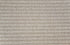 33223 Sand Antrim Broadloom Wool Carpet Eva – 15 ft wide - GreenFlooringSupply.com