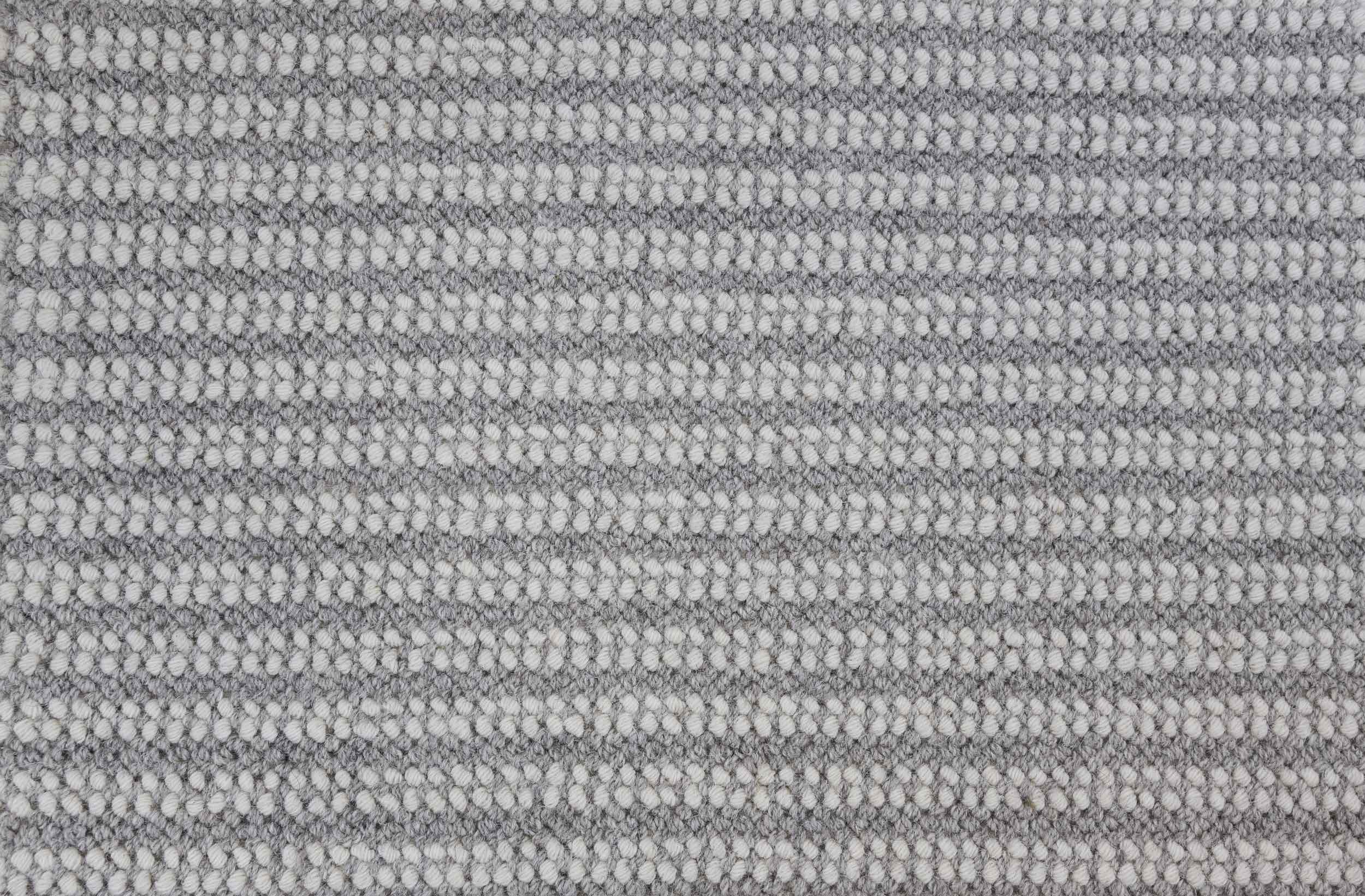 33224 Shadow Antrim Broadloom Wool Carpet Eva – 15 ft wide - GreenFlooringSupply.com
