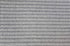 33224 Shadow Antrim Broadloom Wool Carpet Eva – 15 ft wide - GreenFlooringSupply.com