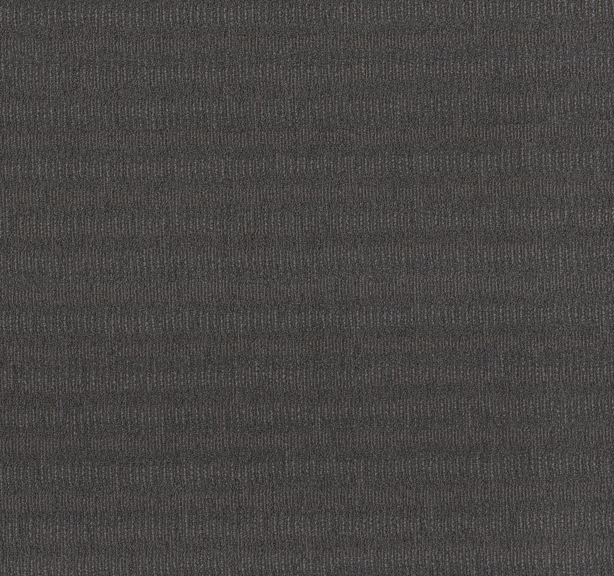 Fabricate Arrange 00510