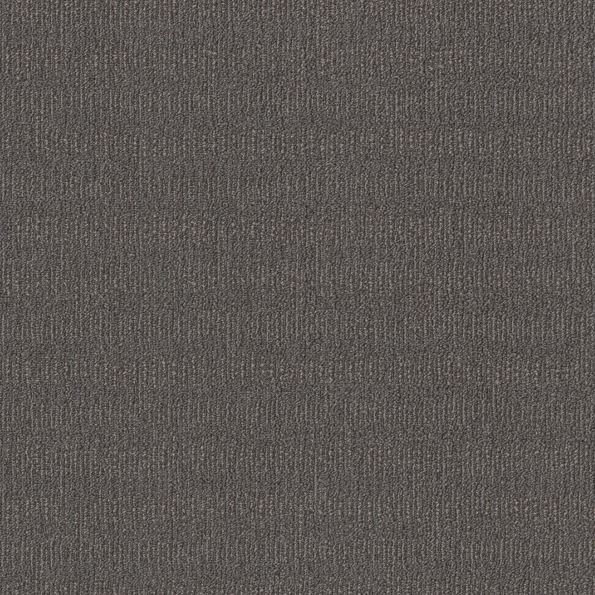 Fabricate Composition 00500