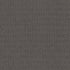 Fabricate Composition 00500