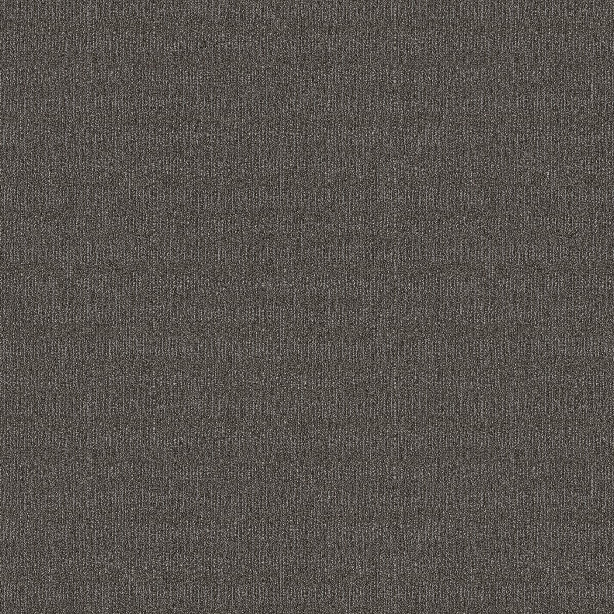 Fabricate Concept 00520