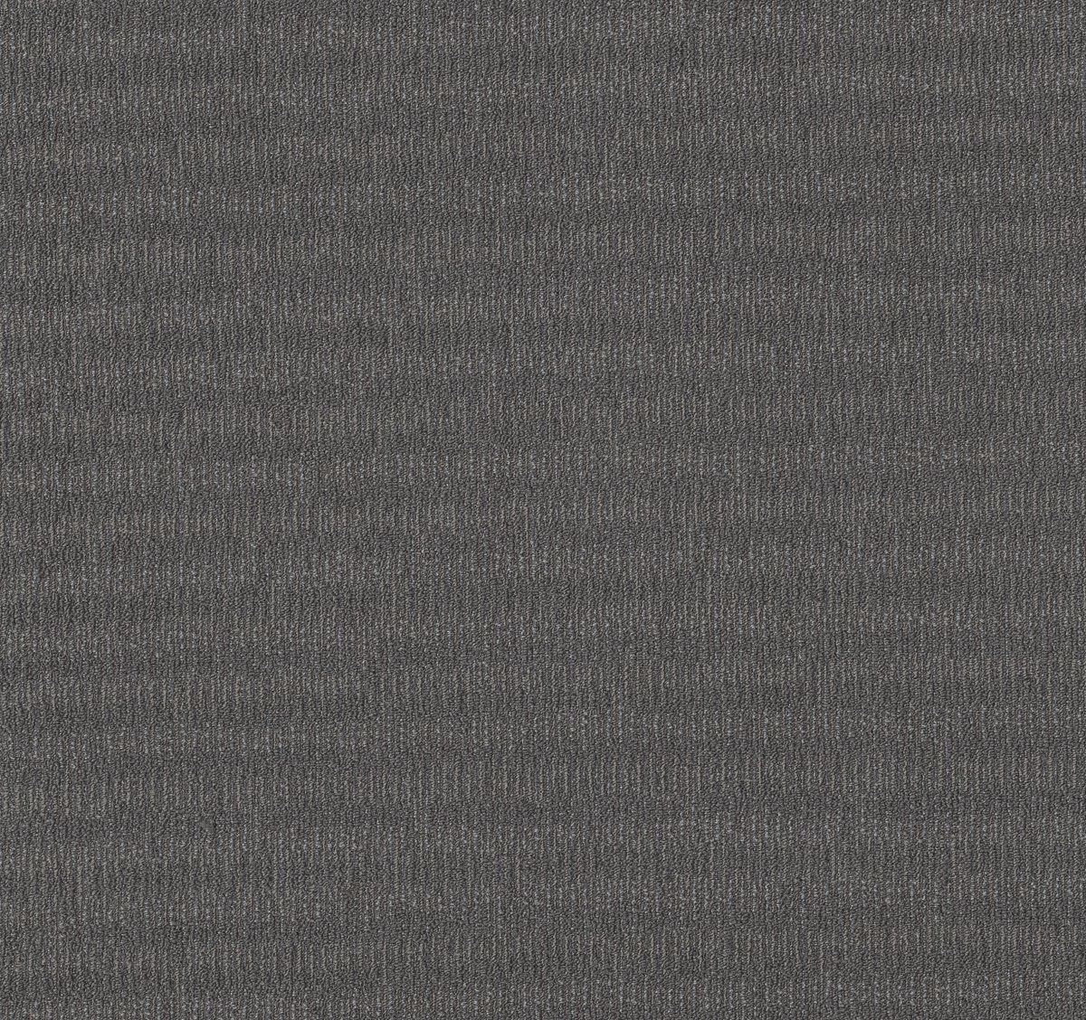 Fabricate Construct 00505