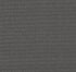 Fabricate Construct 00505