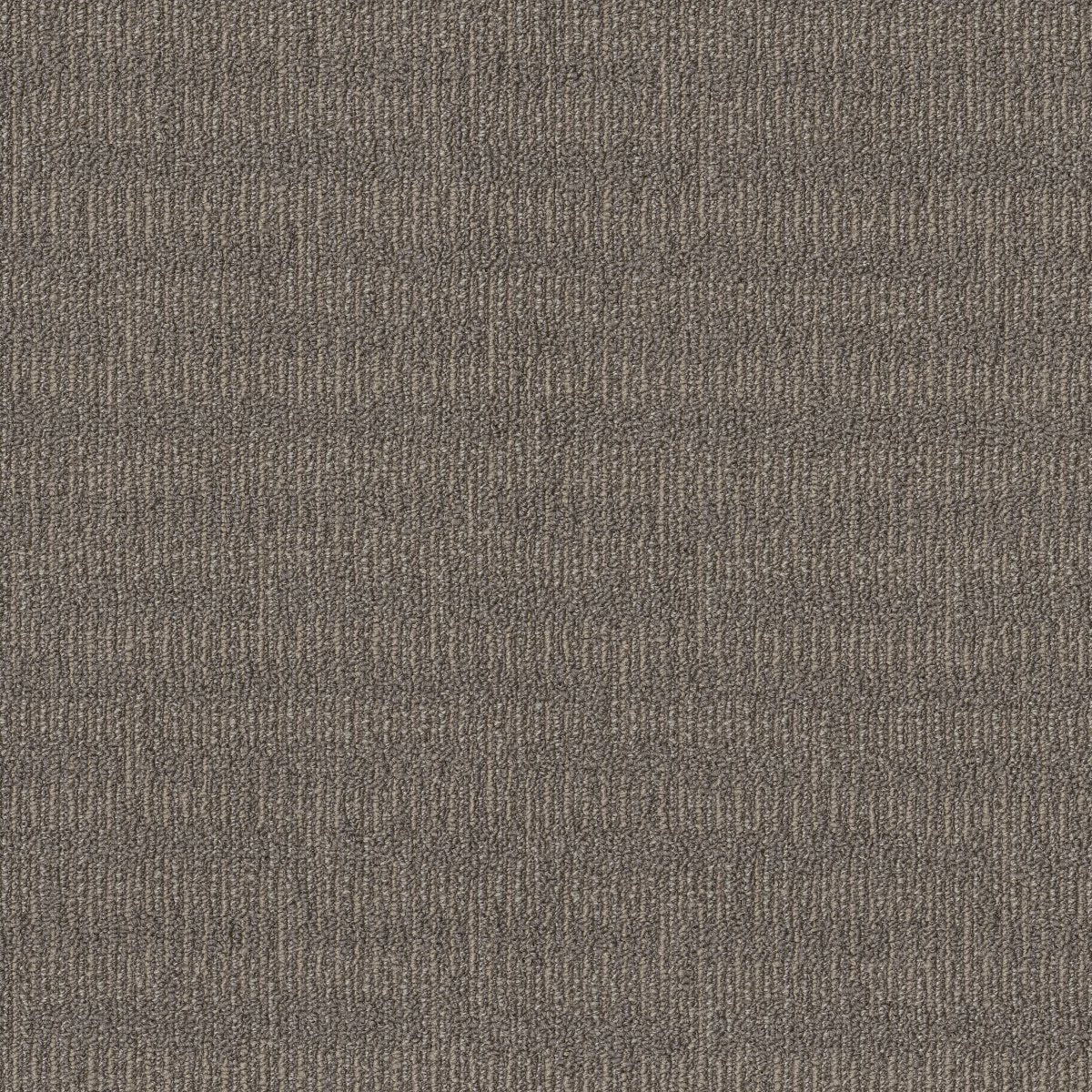 Fabricate Formula 00100