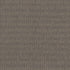 Fabricate Formula 00100