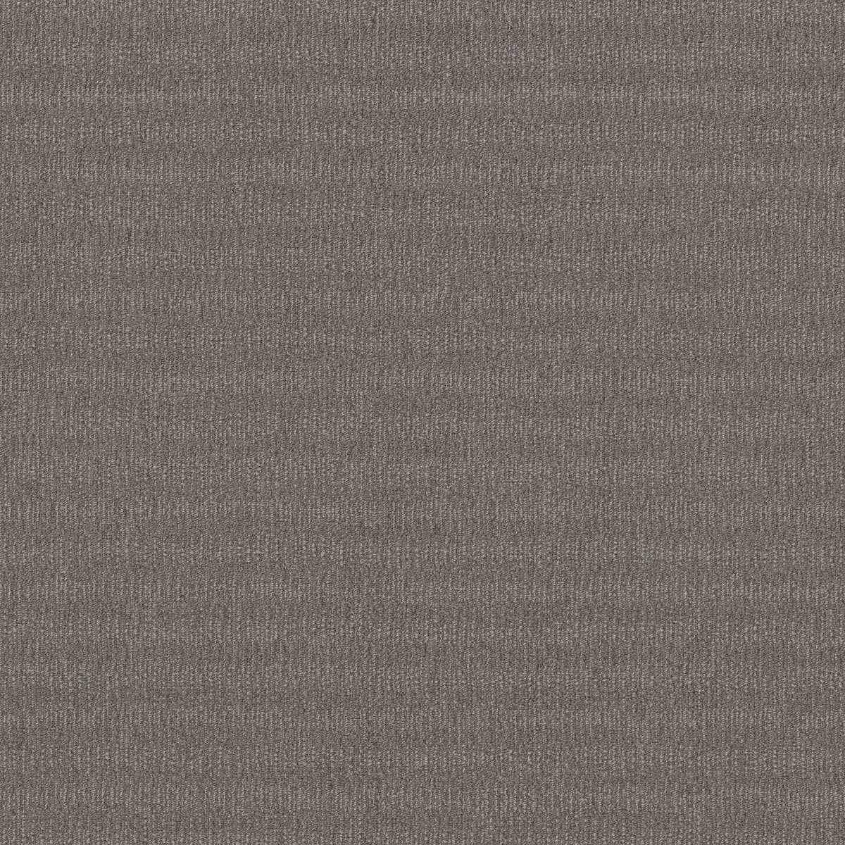 Fabricate Layout 00515