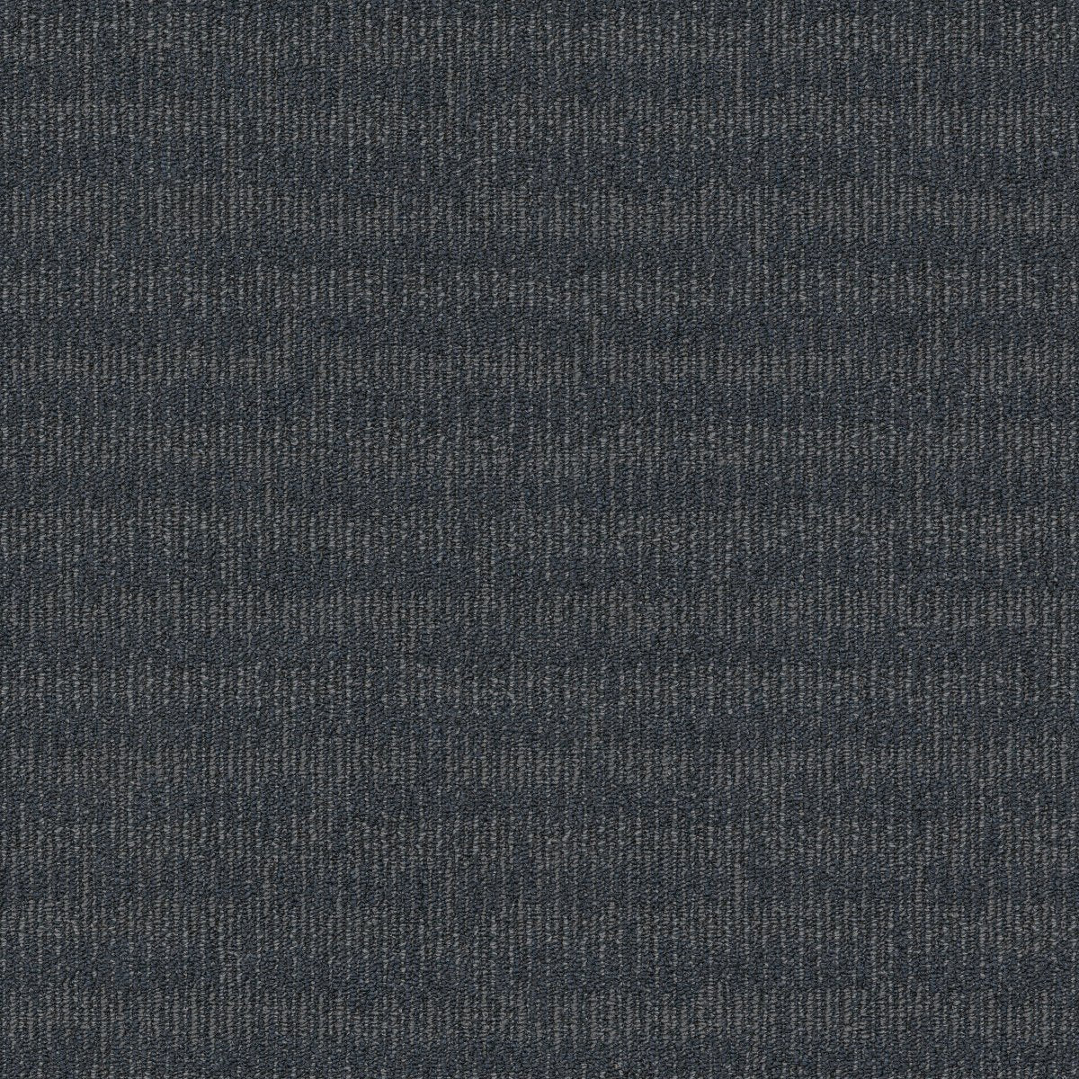 Fabricate Outline 00400