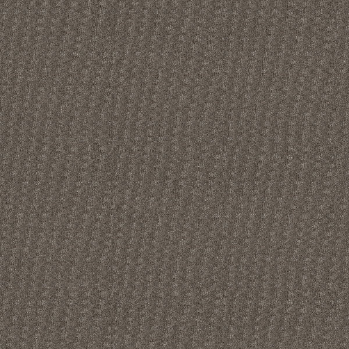 Fabricate Plan 00700