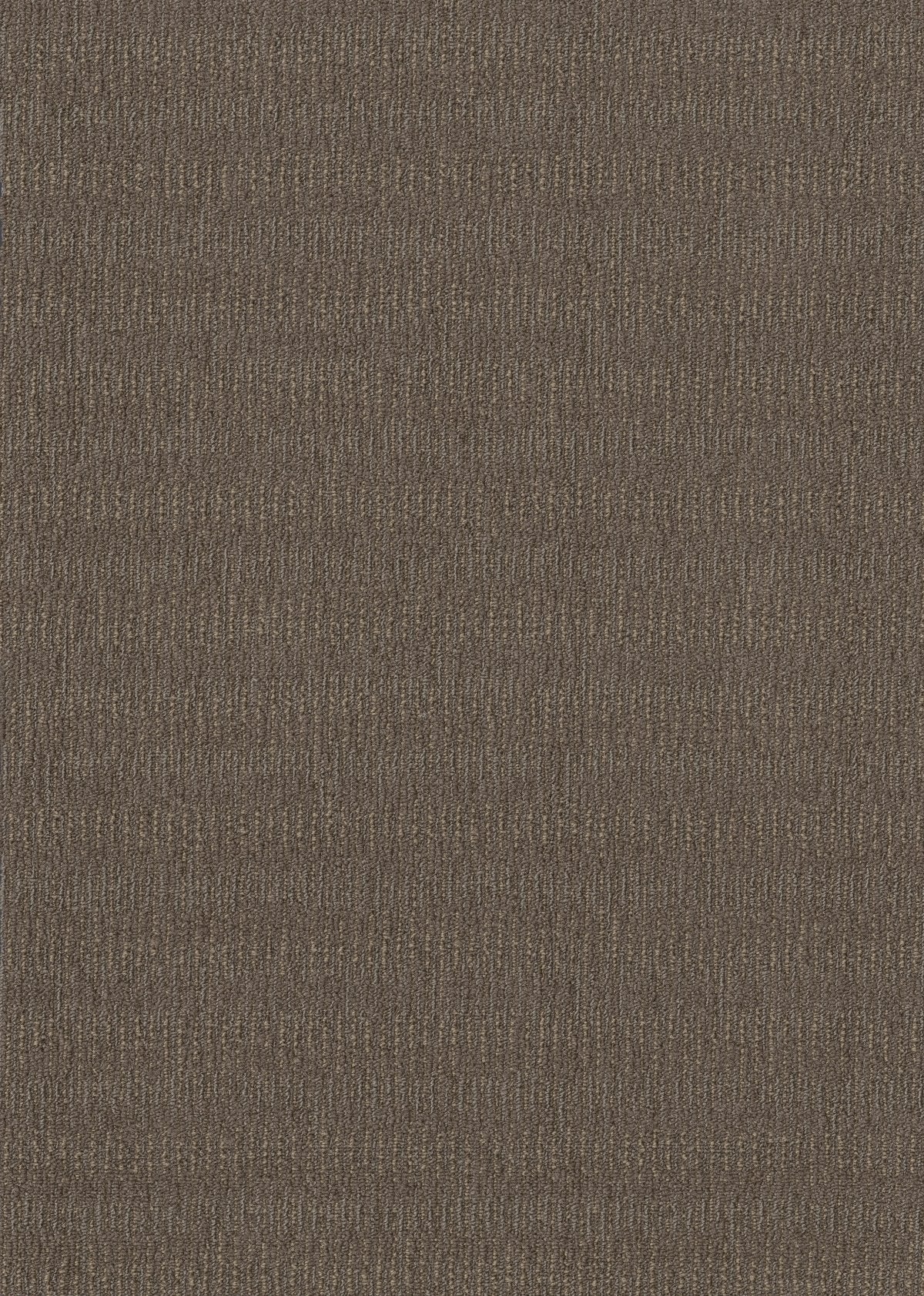 Fabricate System 00200