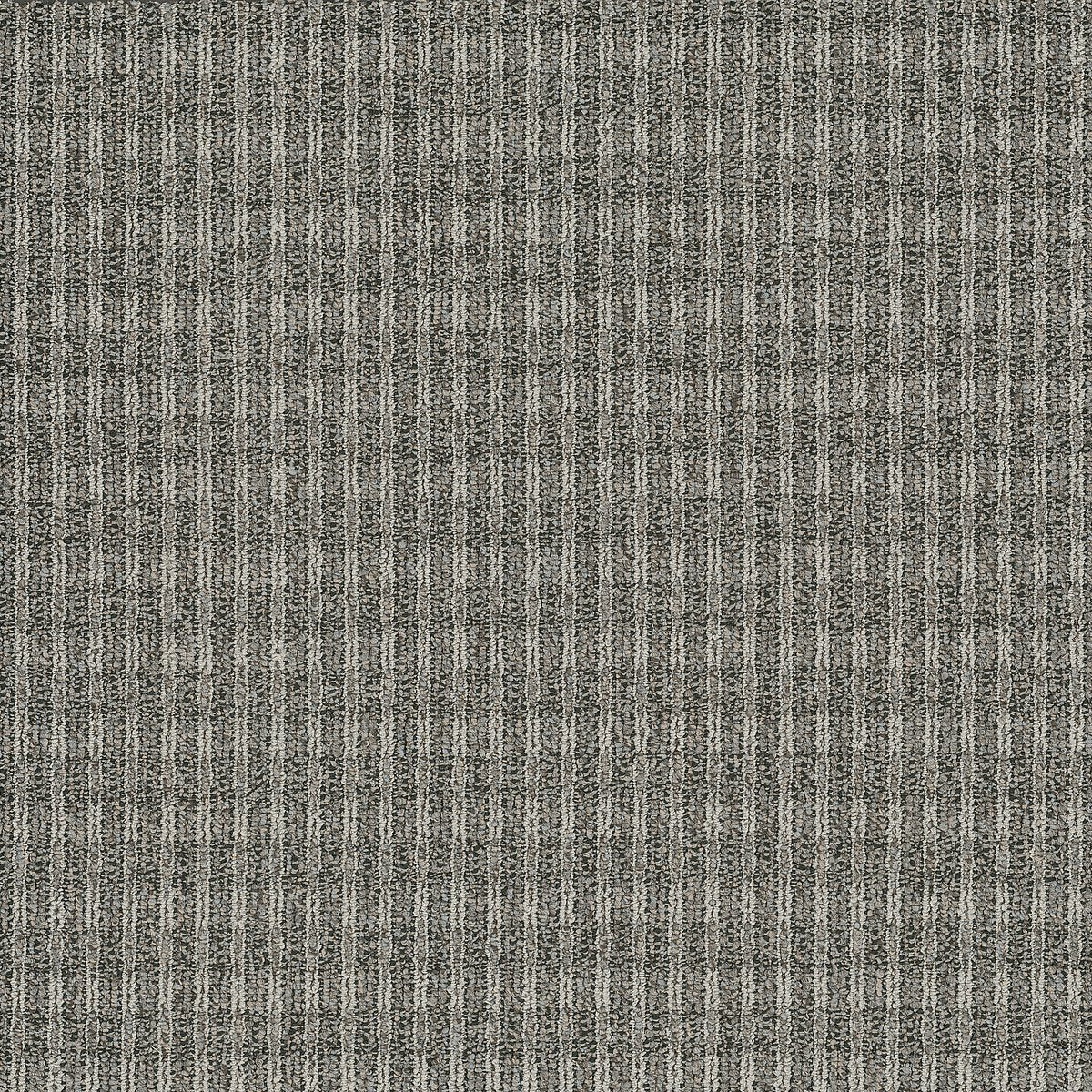 Fair Shake Avowal 31503