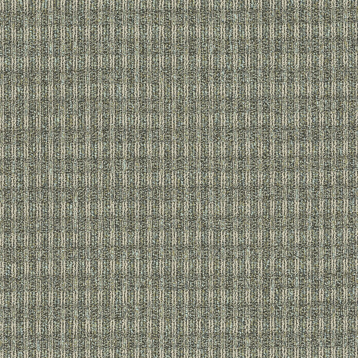Fair Shake Honorable 31302