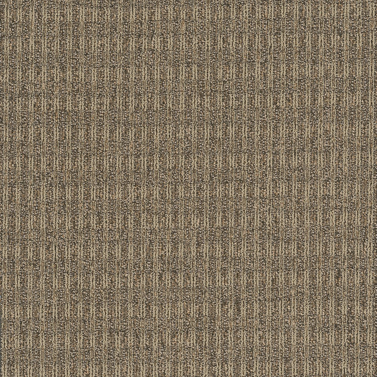 Fair Shake Integrity 31707