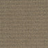 Fair Shake Integrity 31707