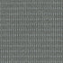 Fair Shake Trustworthy 31406