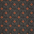 Feather Tail Goose 33500
