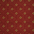 Feather Tail Ostrich 33800