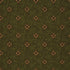 Feather Tail Peacock 33310