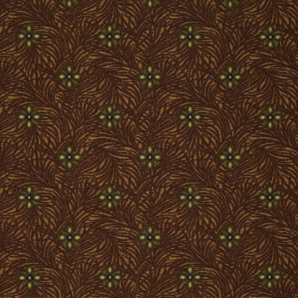Feather Tail Turkey 33720