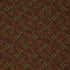 Feather Tail Turkey 33720