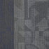 Feedback Amplifier 00410