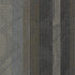 Feedback Velocity 00501