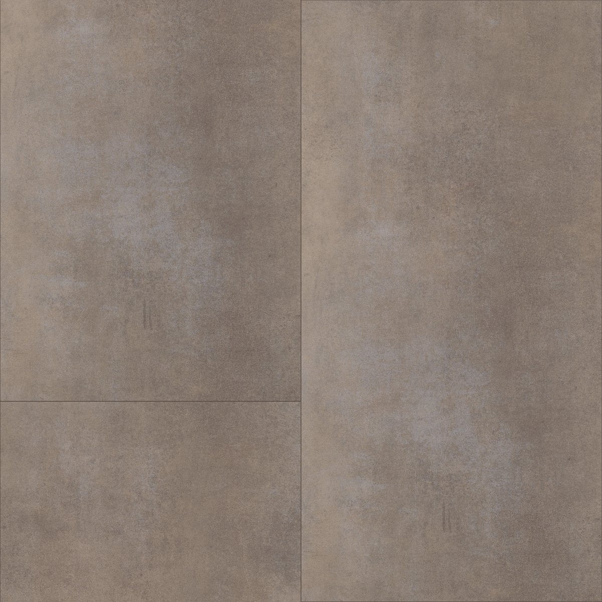Ferrous Foundry 00110