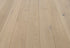 Tesoro Woods French Oak Plank Camille engineered hardwood flooring - room scene