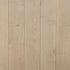 Tesoro Woods French Oak Plank Camille engineered hardwood flooring - panel