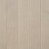 Tesoro Woods French Oak Plank Claire engineered hardwood flooring - panel
