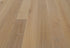 Tesoro Woods French Oak Plank Marie engineered hardwood flooring - room scene